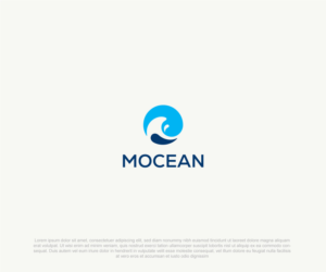 Design de Logo par Niizam Uddin pour ce projet | Design : #25874905