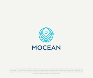 Logo Design by Niizam Uddin for this project | Design: #25874906