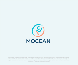 Logo Design by Niizam Uddin for this project | Design: #25874907