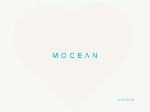 Logo Design by Routh for this project | Design: #25848466