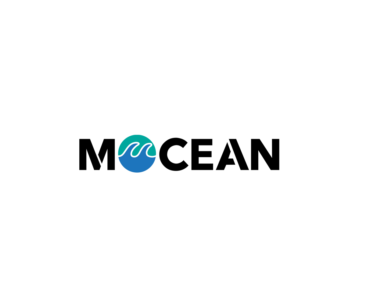 Design de Logo par ERICK ANDRE VOORNEMAN pour ce projet | Design #25871405