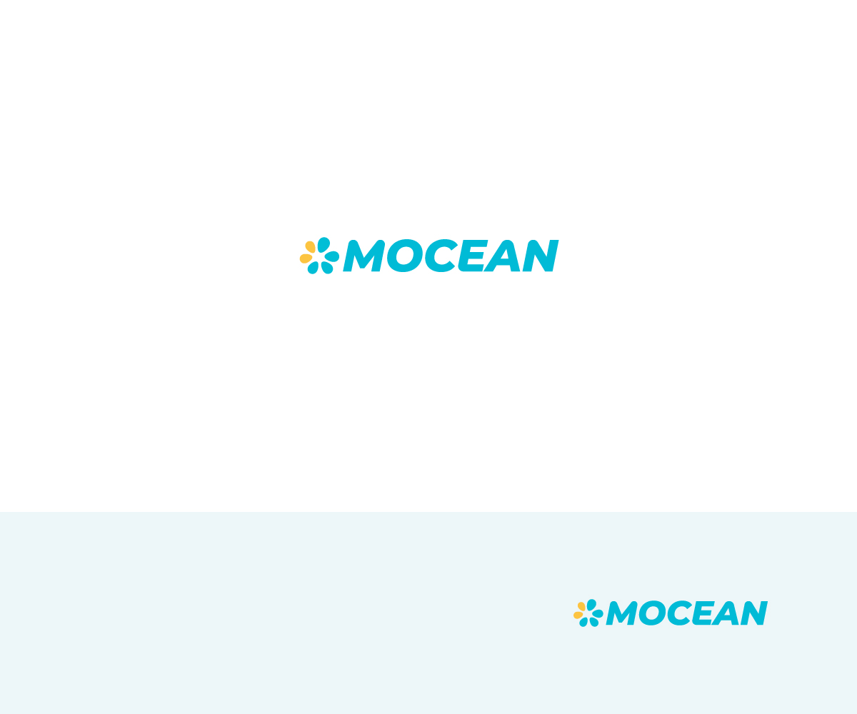 Logo Design by aglaronde23 for this project | Design #25851200
