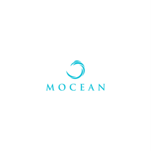 Logo-Design von Arham Hidayat für dieses Projekt | Design #25865206