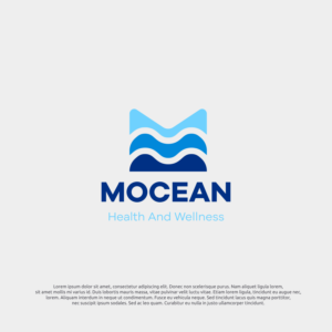Logo-Design von Filipino für dieses Projekt | Design #25874367