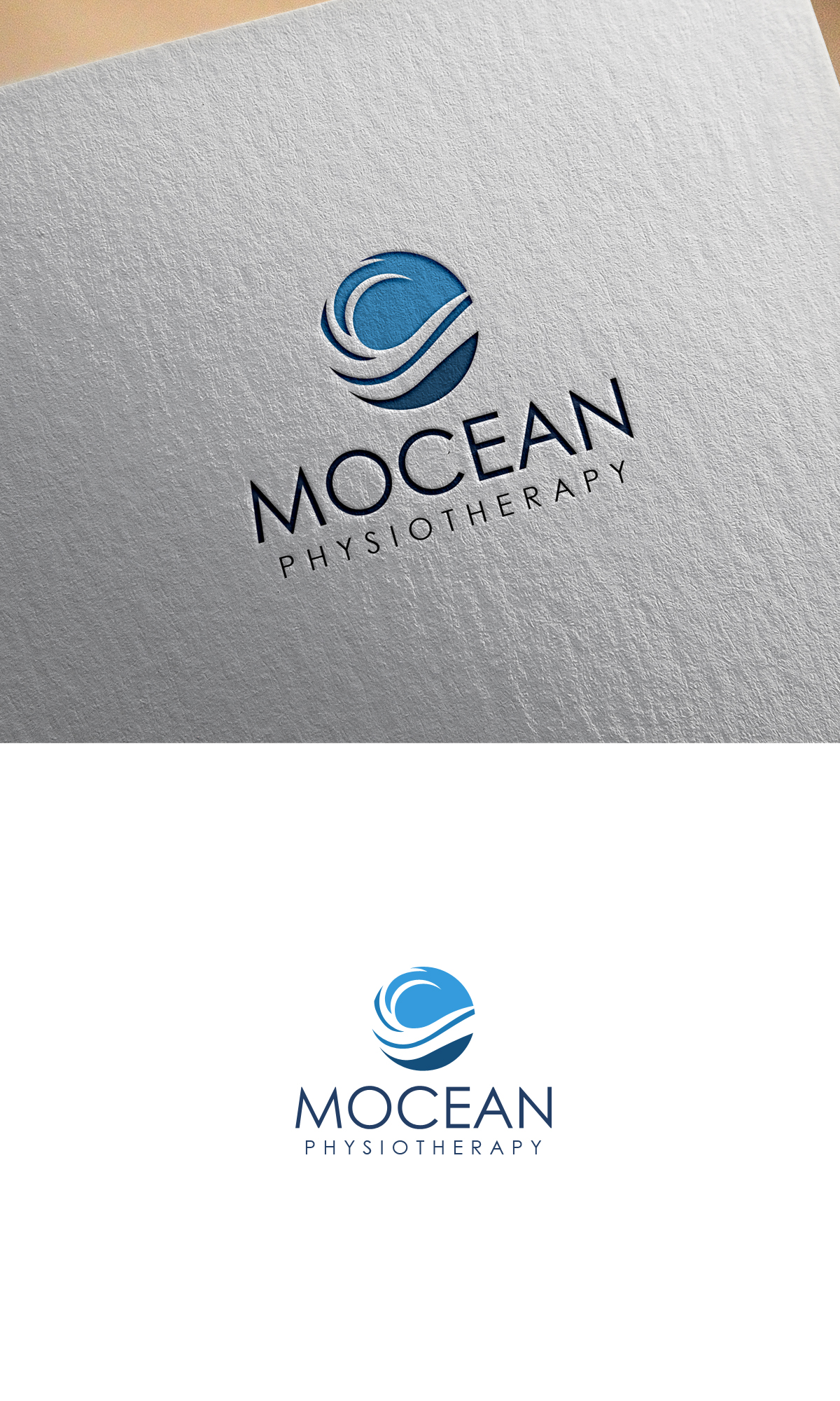 Logo-Design von logo_s für dieses Projekt | Design #25848340