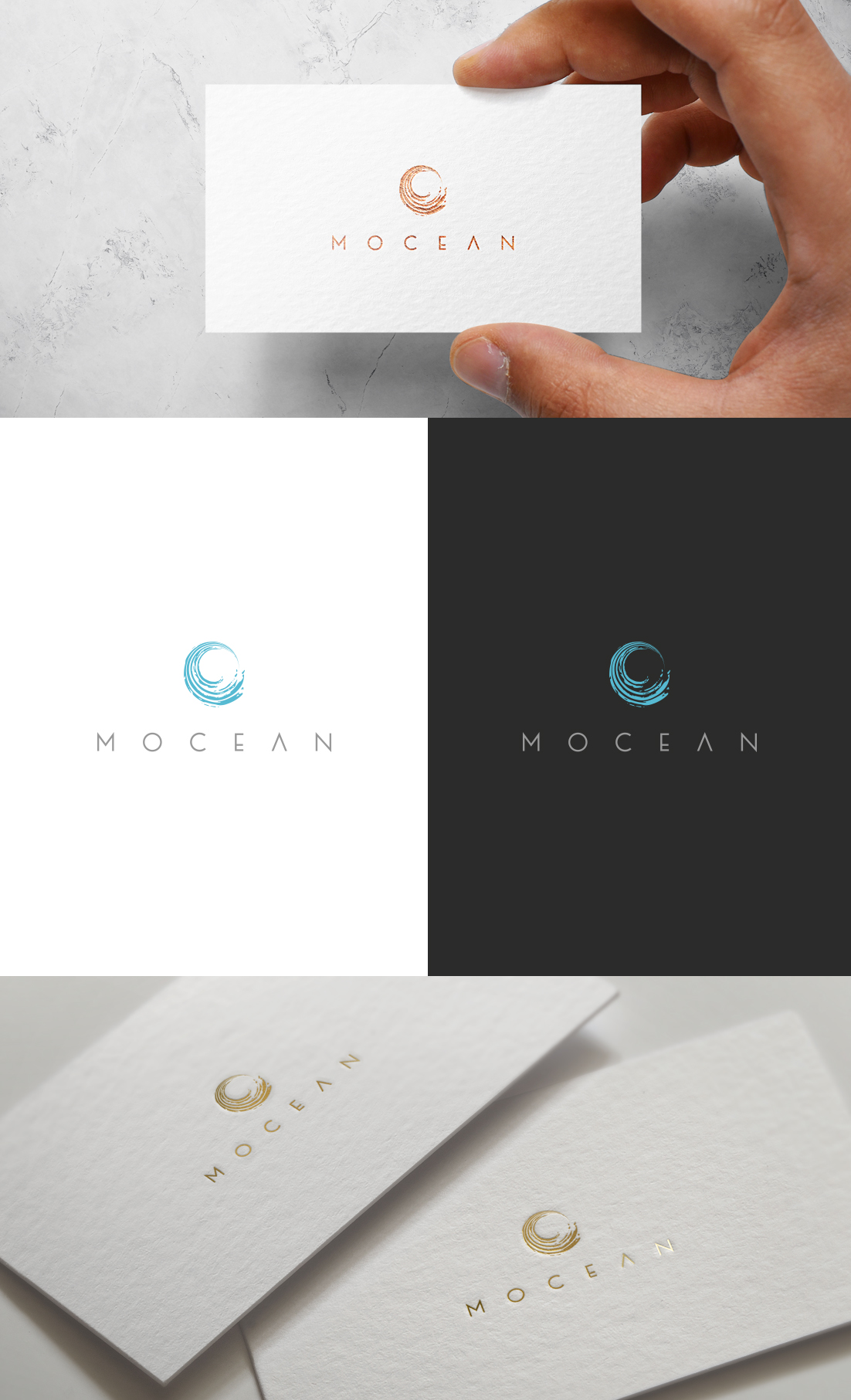 Logo Design by GLDesigns for this project | Design #25849776
