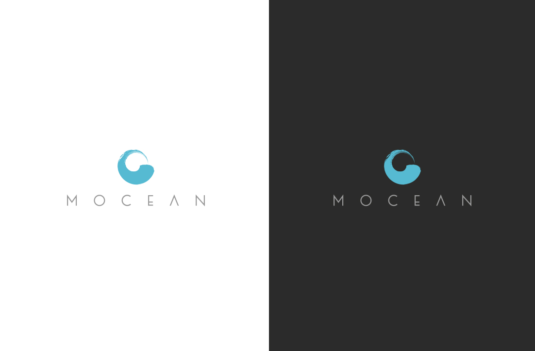 Logo Design by GLDesigns for this project | Design #25937263