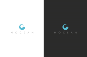 Design de Logo par GLDesigns pour ce projet | Design : #25937263