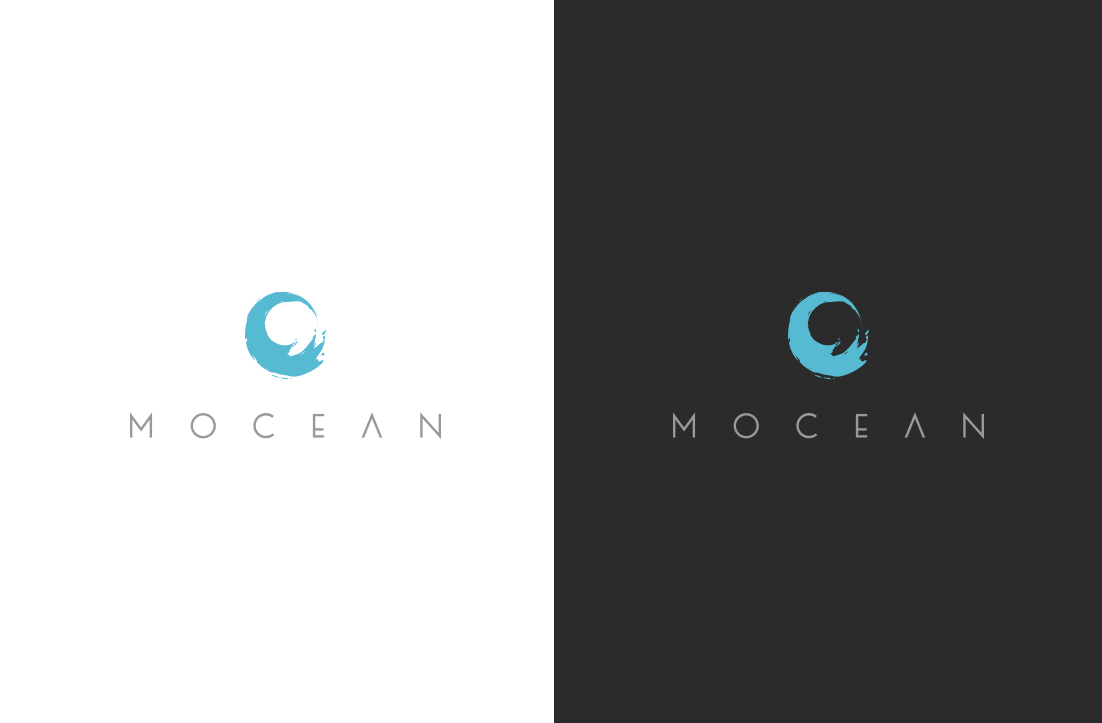 Design de Logo par GLDesigns pour ce projet | Design #25961851