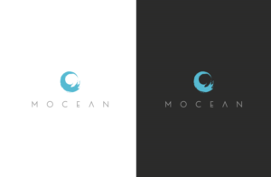 Design de Logo par GLDesigns pour ce projet | Design : #25961851