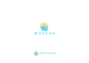 Design de Logo par Gita. pour ce projet | Design : #25887005