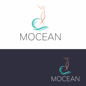 Logo Design by Positive Frame works