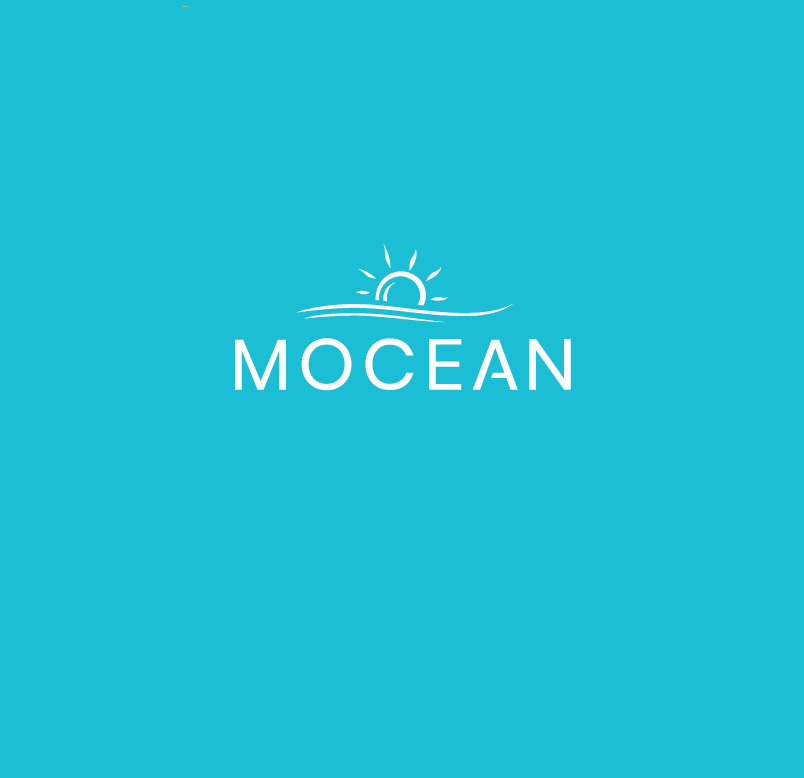 Logo Design by instudio for this project | Design #25849057