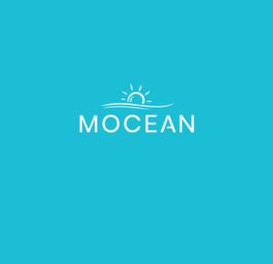 Design de Logo par instudio pour ce projet | Design : #25849057