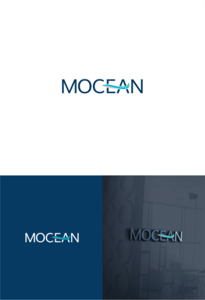 Design de Logo par *mary pour ce projet | Design : #25849978
