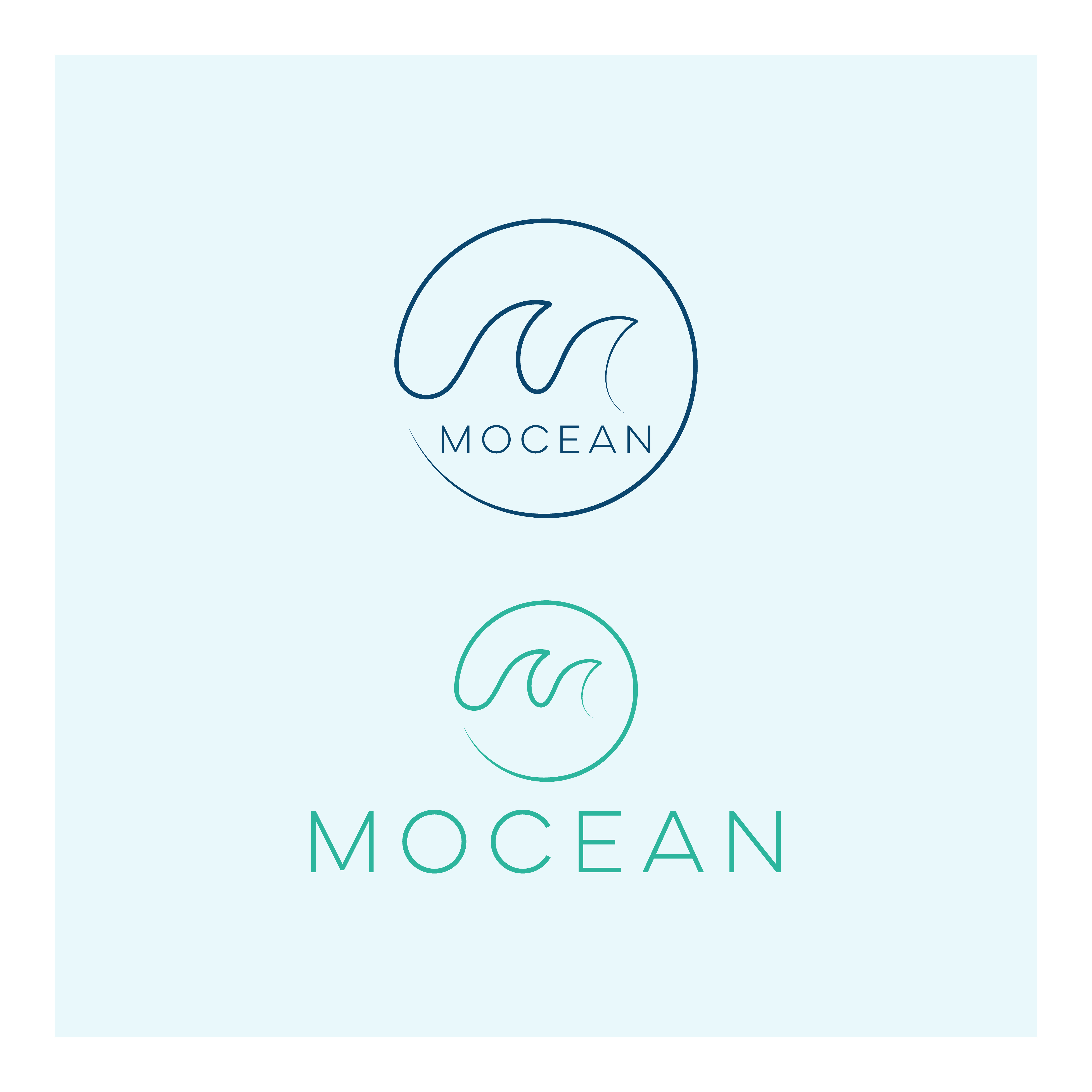 Logo Design by Treelly for this project | Design #25850442