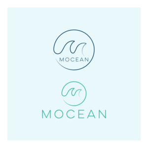 Design de Logo par Treelly pour ce projet | Design : #25850442