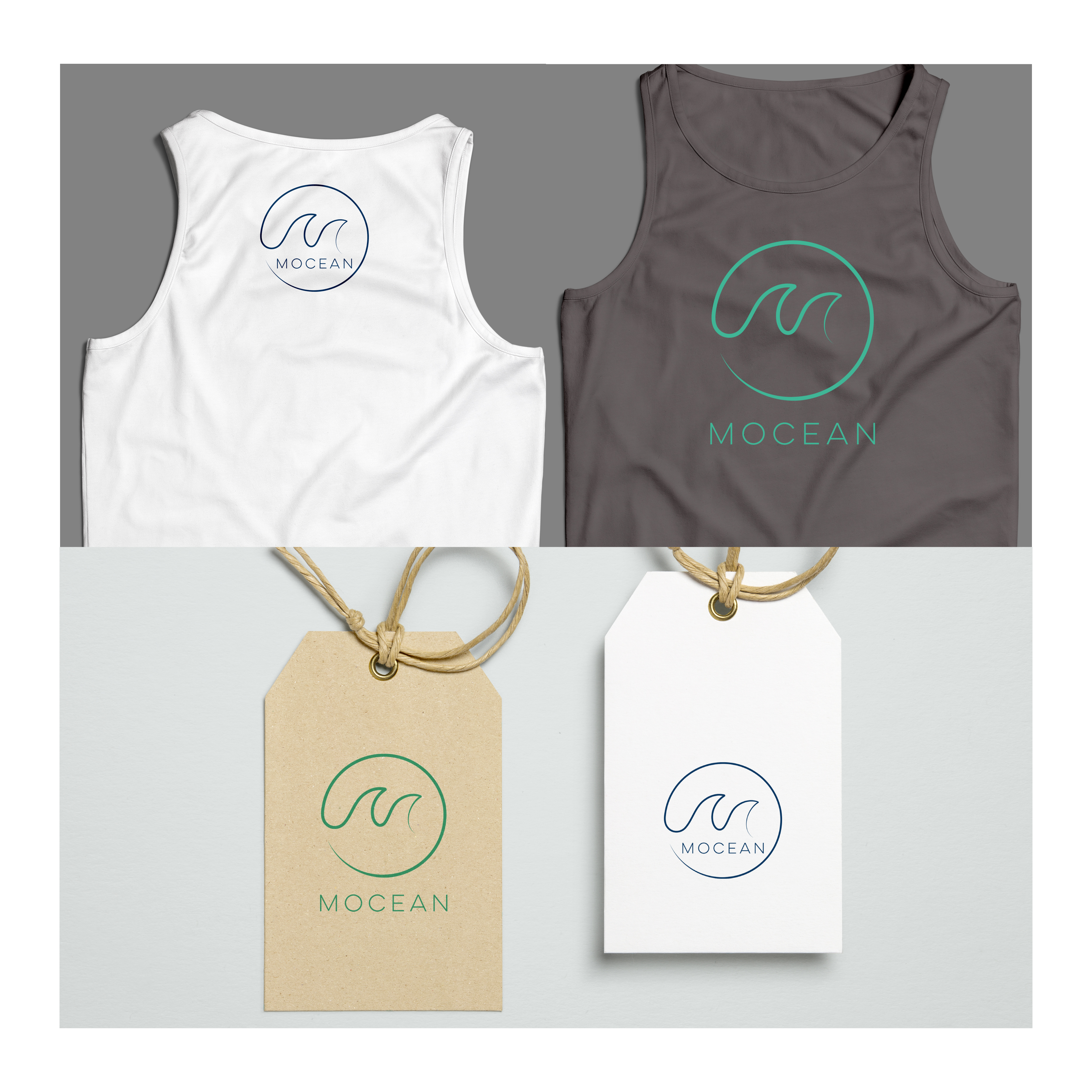 Logo Design by Treelly for this project | Design #25887405