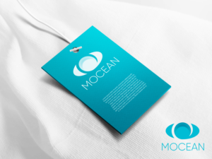 Design de Logo par aquabomb26 pour ce projet | Design : #25847612