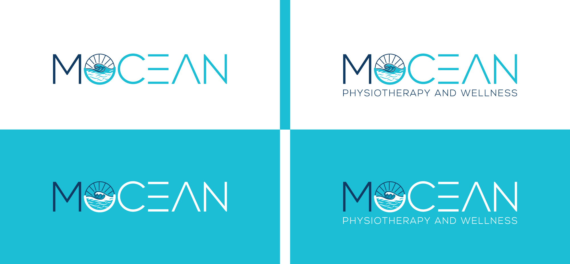 Design de Logo par Juli creation pour ce projet | Design #25847836