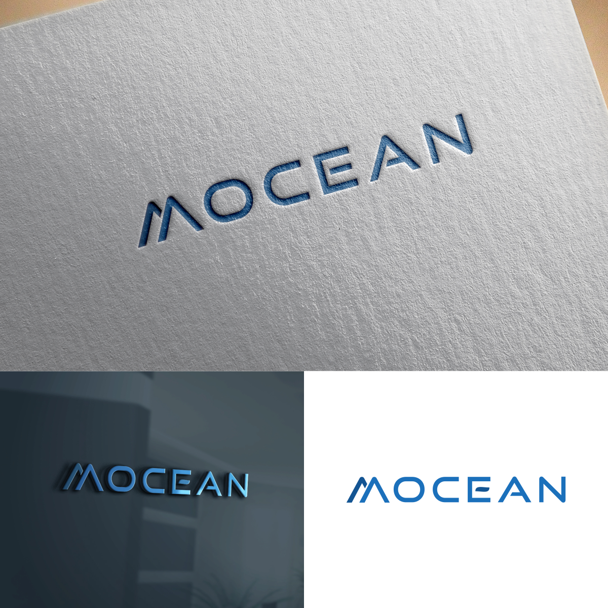Logo Design by aqilazhifara for this project | Design #25849532