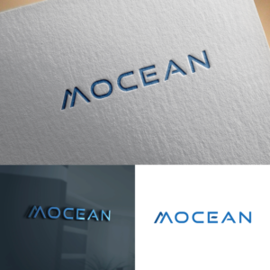 Design de Logo par aqilazhifara pour ce projet | Design : #25849532