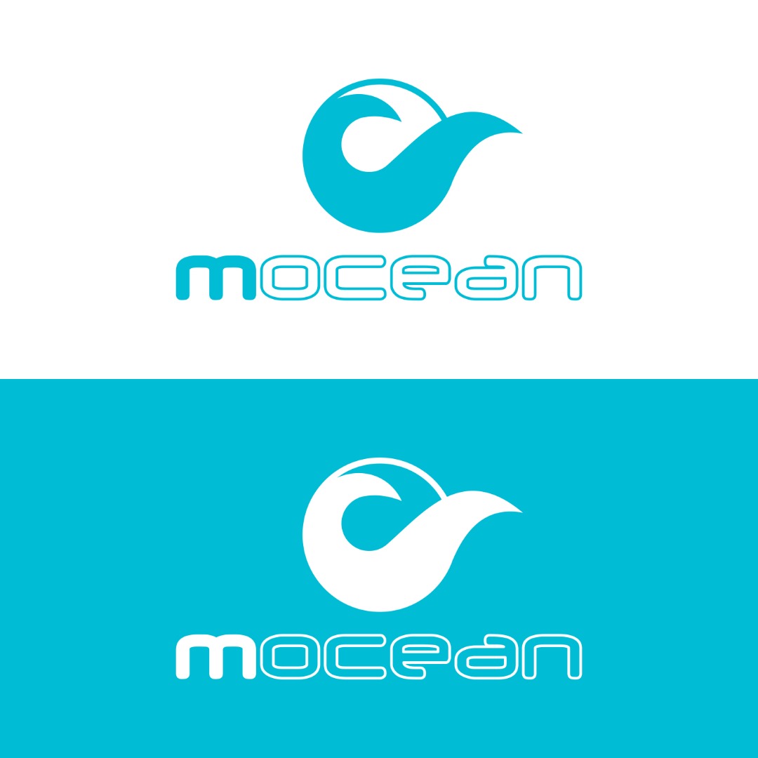 Logo-Design von DigitalArt für dieses Projekt | Design #25886947