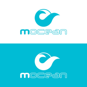 Logo-Design von DigitalArt für dieses Projekt | Design #25886947