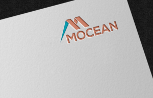 Design de Logo par monmon pour ce projet | Design : #25848195