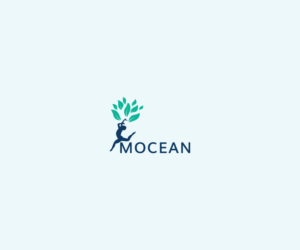 Logo Design by Synthi for this project | Design: #25861363