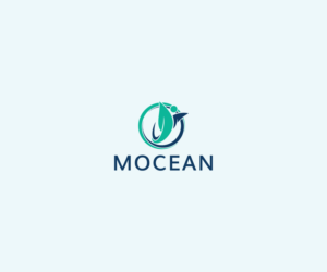 Logo Design by Synthi for this project | Design: #25861364