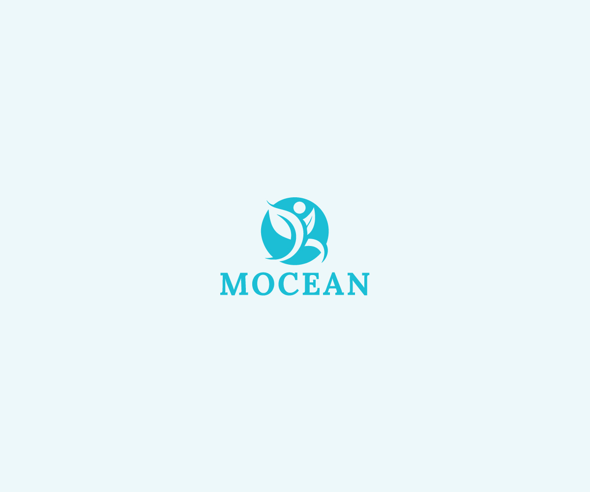 Logo Design by Synthi for this project | Design #25861365