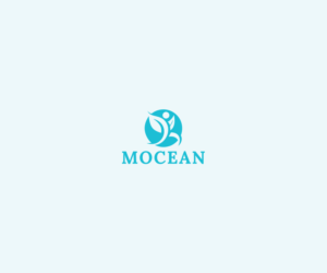 Logo Design by Synthi for this project | Design: #25861365