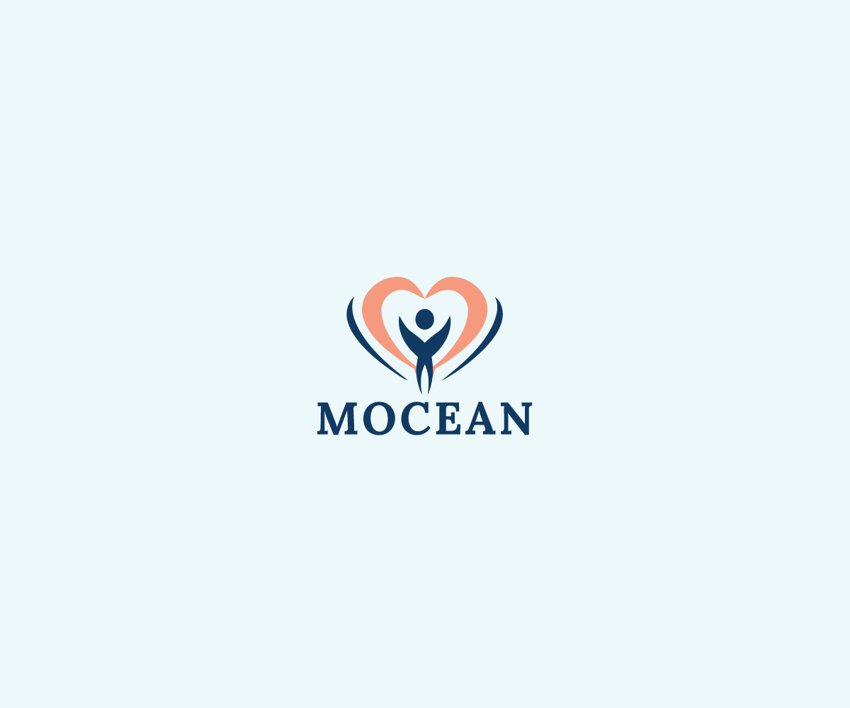 Logo Design by Synthi for this project | Design #25861366