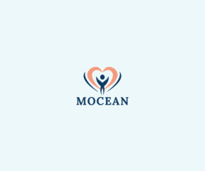 Logo Design by Synthi for this project | Design: #25861366
