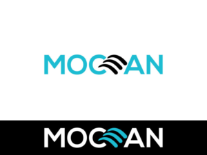 Logo Design by Pro_DesignMaster for this project | Design: #25852124