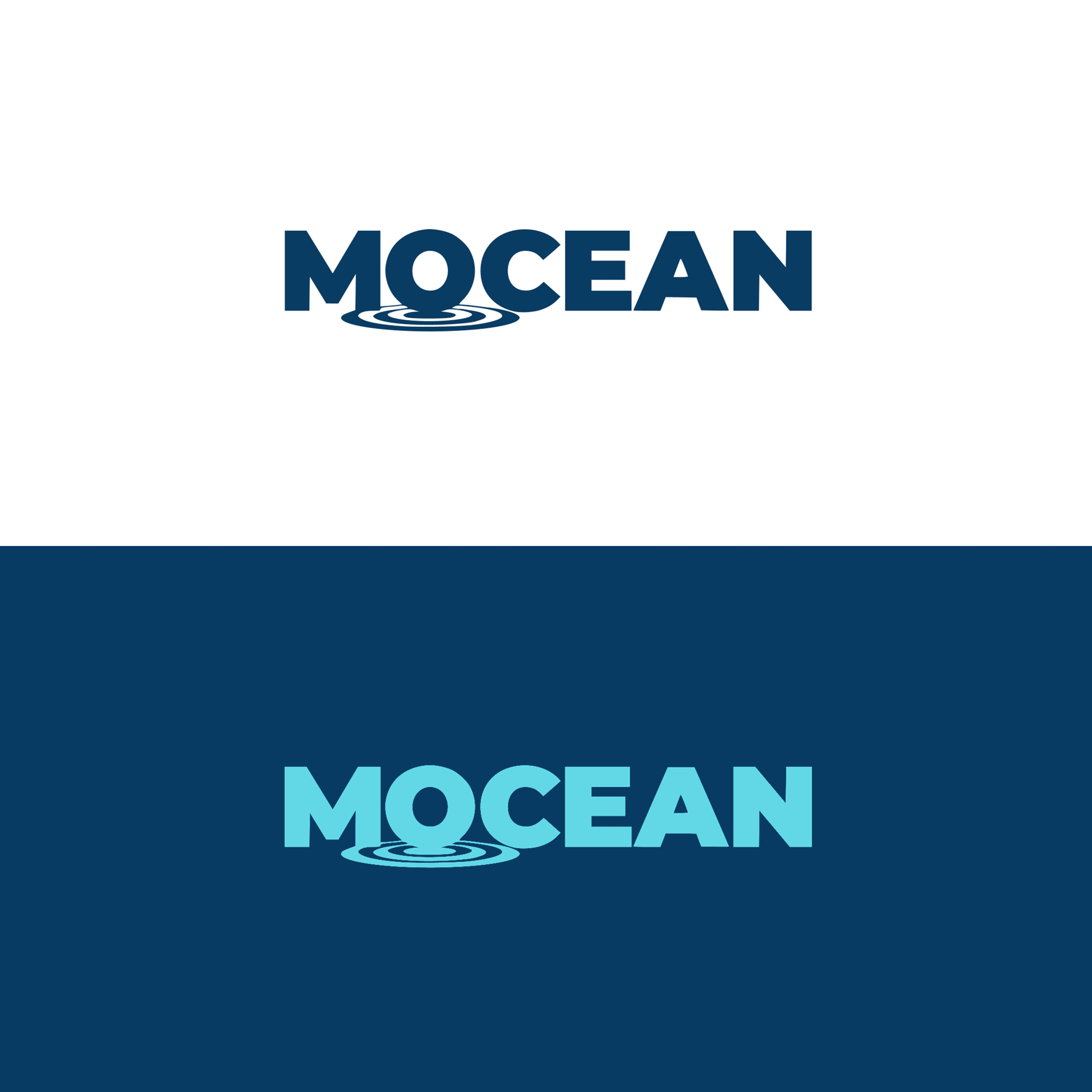 Logo Design by collinlevine for this project | Design #25875789