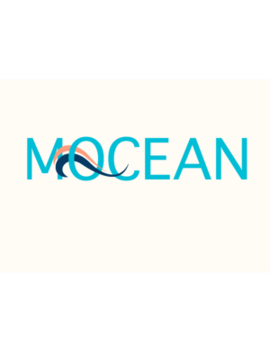 Logo Design by danbrady