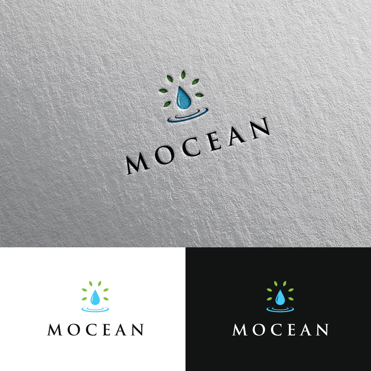 Logo-Design von Rii für dieses Projekt | Design #25852398