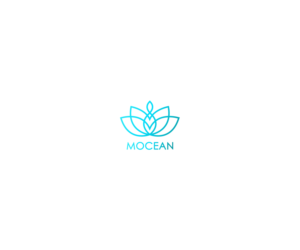 Logo Design by Kreative Destiny for this project | Design: #25885907