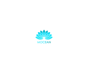 Logo Design by Kreative Destiny for this project | Design: #25885908