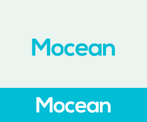 Logo Design by Hridoy Mizi 2 for this project | Design: #25847791