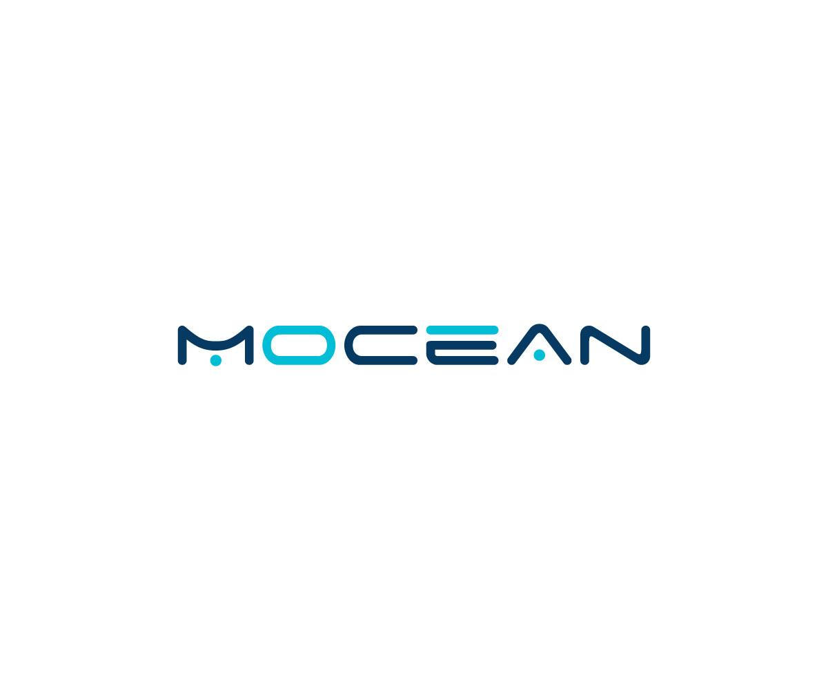Logo Design by Hridoy Mizi 2 for this project | Design #25847796
