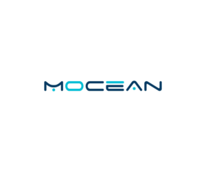 Logo Design by Hridoy Mizi 2 for this project | Design: #25847796
