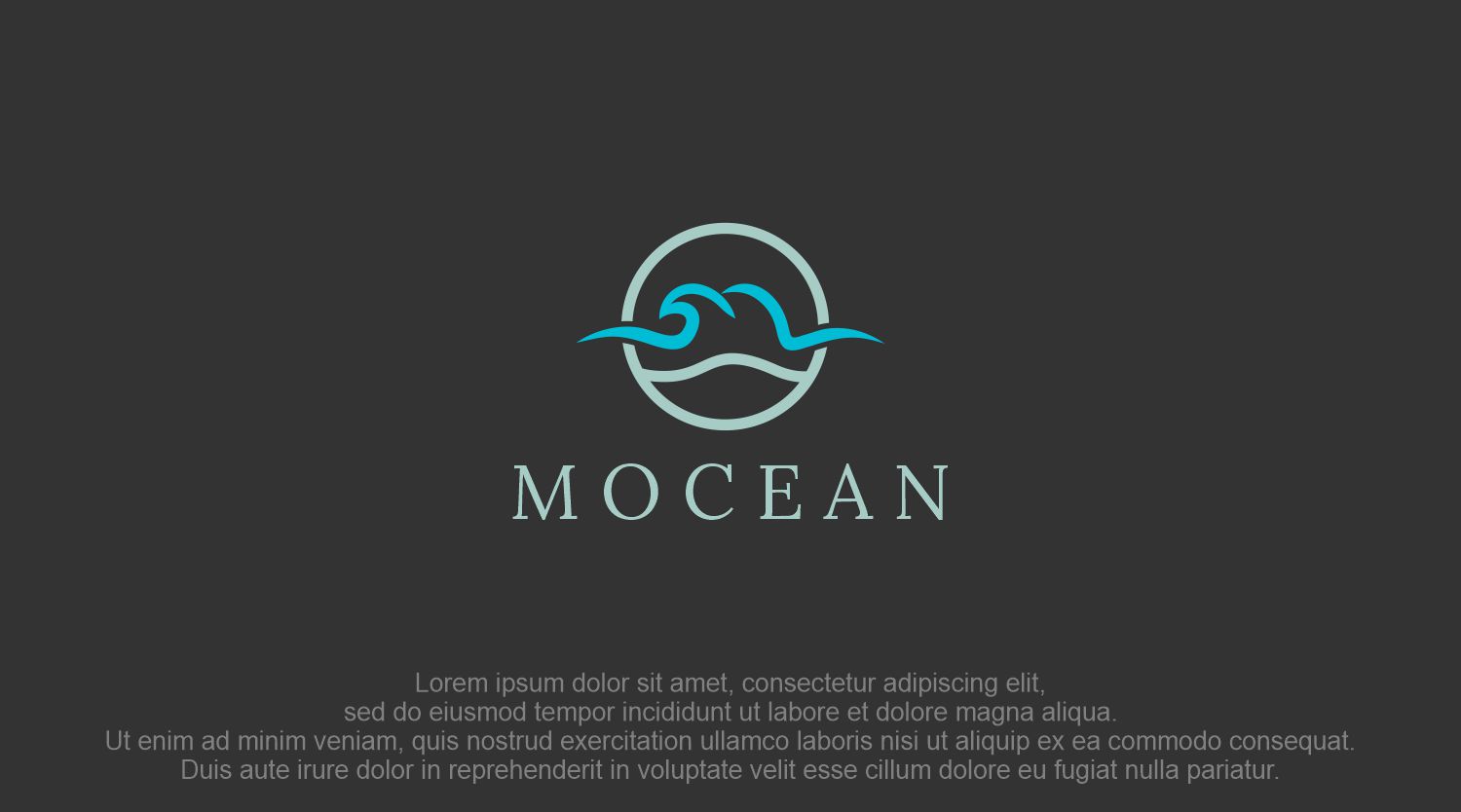 Logo Design by Indra Putra for this project | Design #25852185