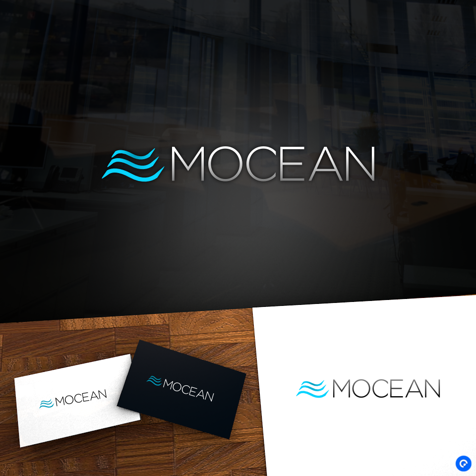 Logo-Design von MulamboDesign für dieses Projekt | Design #25849569