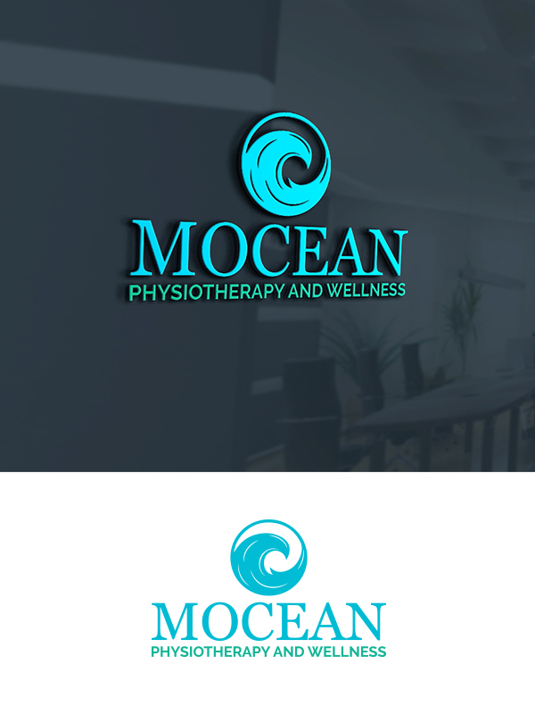 Logo Design by Sara 52 for this project | Design #25848553