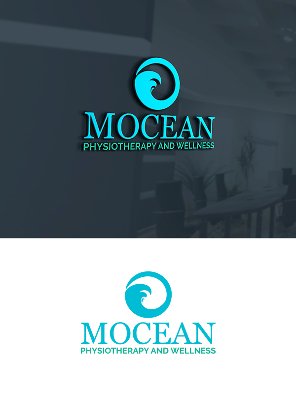Diseño de Logo por Sara 52 para este proyecto | Diseño #25848554
