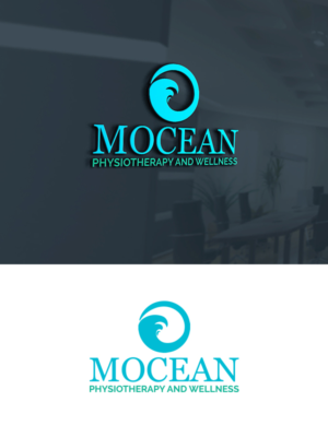 Logo Design by Sara 52 for this project | Design: #25848554