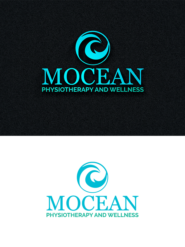 Diseño de Logo por Sara 52 para este proyecto | Diseño #25848555